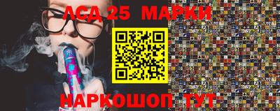 прущие грибы Кандалакша