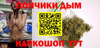прущие грибы Кандалакша