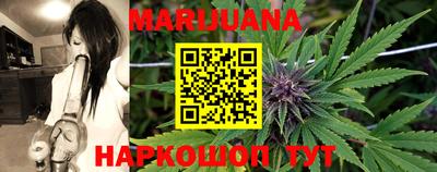прущие грибы Кандалакша