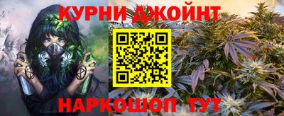 прущие грибы Кандалакша