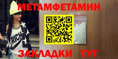 прущие грибы Кандалакша