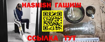 прущие грибы Кандалакша
