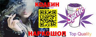 прущие грибы Кандалакша