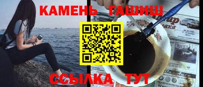 прущие грибы Кандалакша