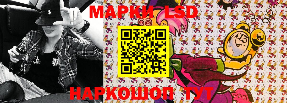 Чайковский  купить закладку  Вход с VPN  Марки N-bome 1,5мг 